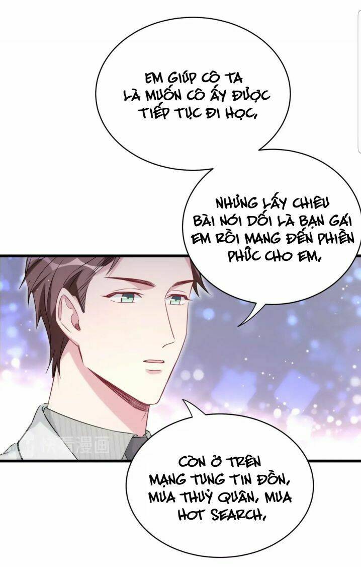 Chương 120 - Trang 56