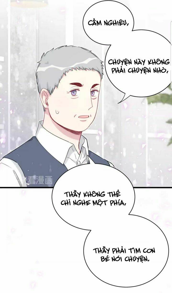 Chương 120 - Trang 61