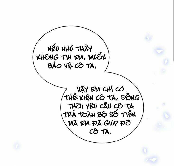 Chương 121 - Trang 2