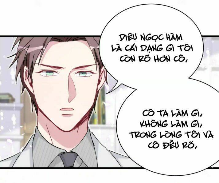 Chương 121 - Trang 14