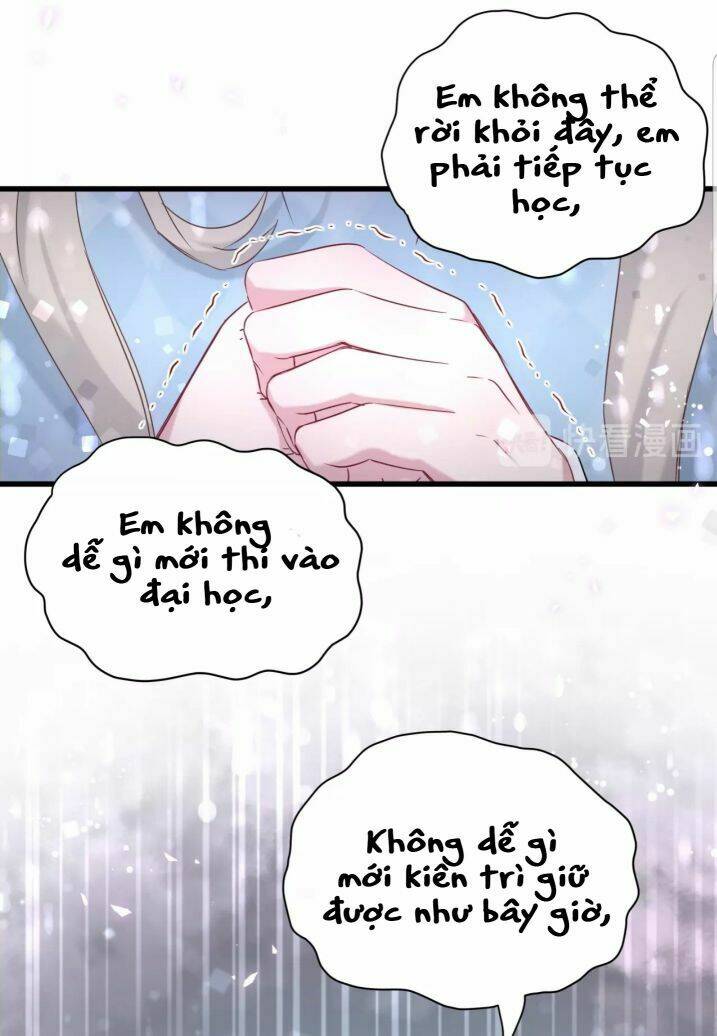 Chương 121 - Trang 17
