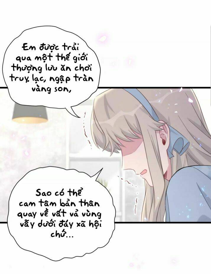 Chương 121 - Trang 30