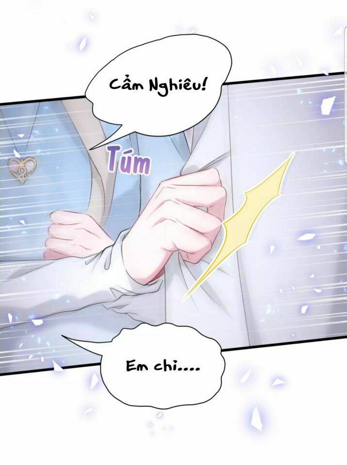 Chương 121 - Trang 35