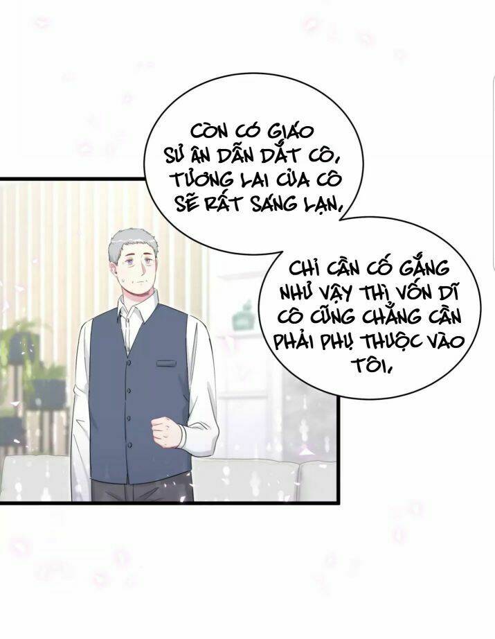 Chương 121 - Trang 40