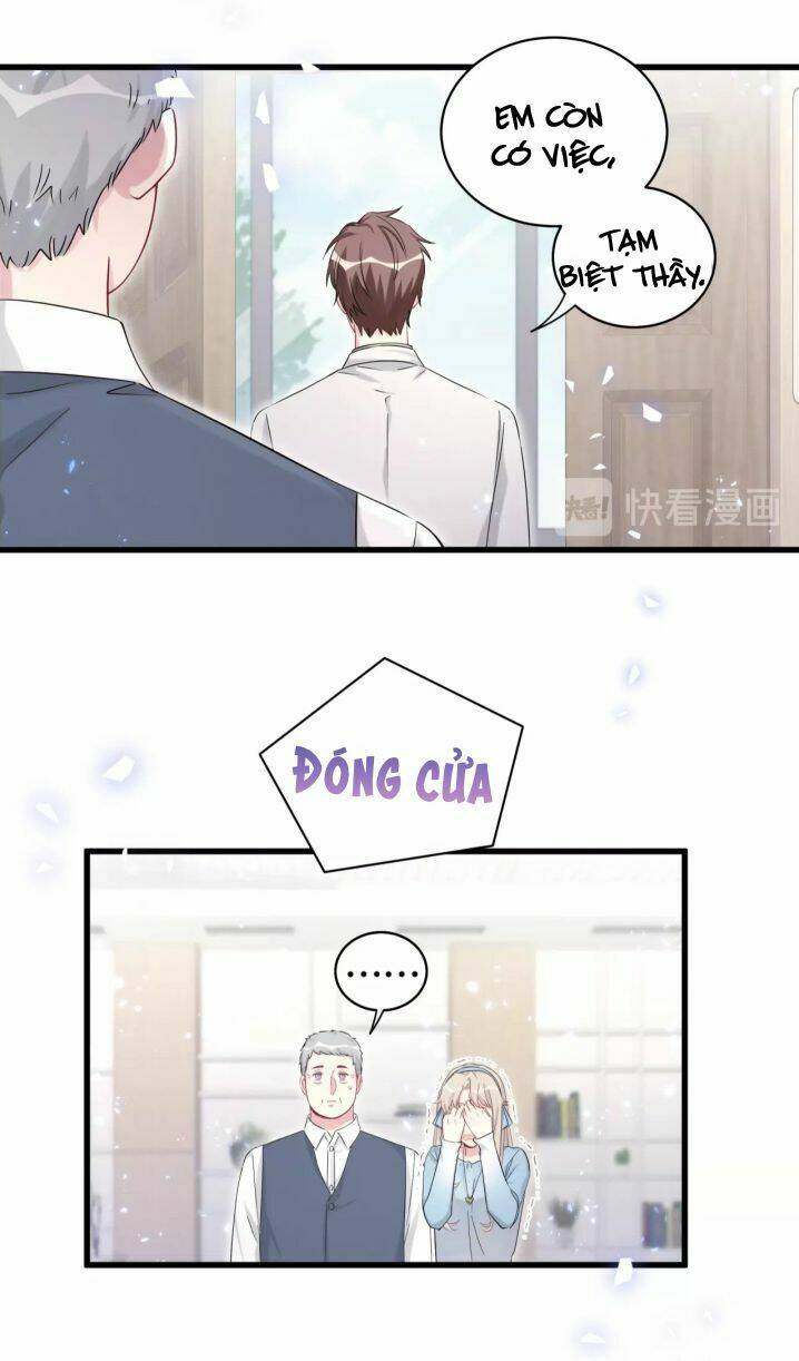 Chương 121 - Trang 52