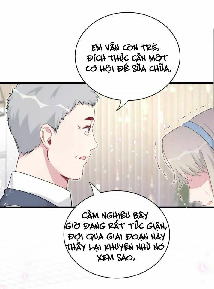 Chương 121 - Trang 55