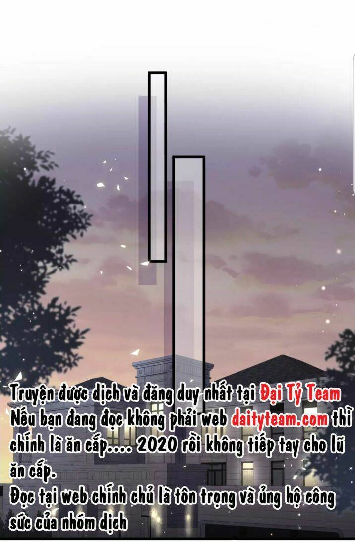 Chương 121 - Trang 57