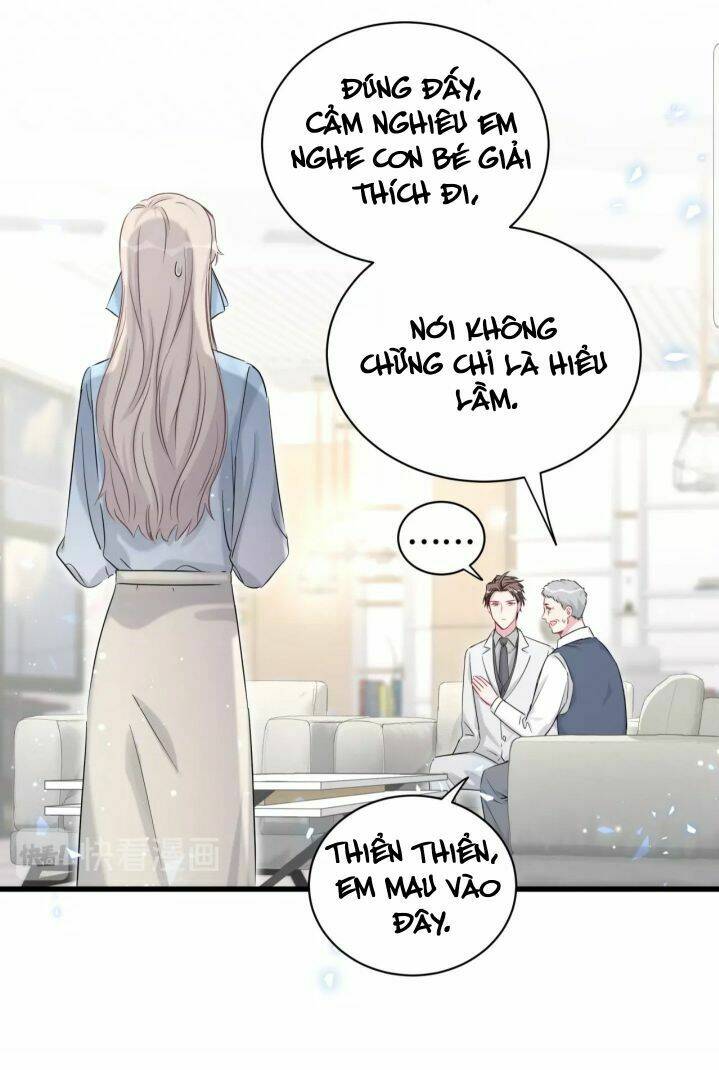 Chương 121 - Trang 7