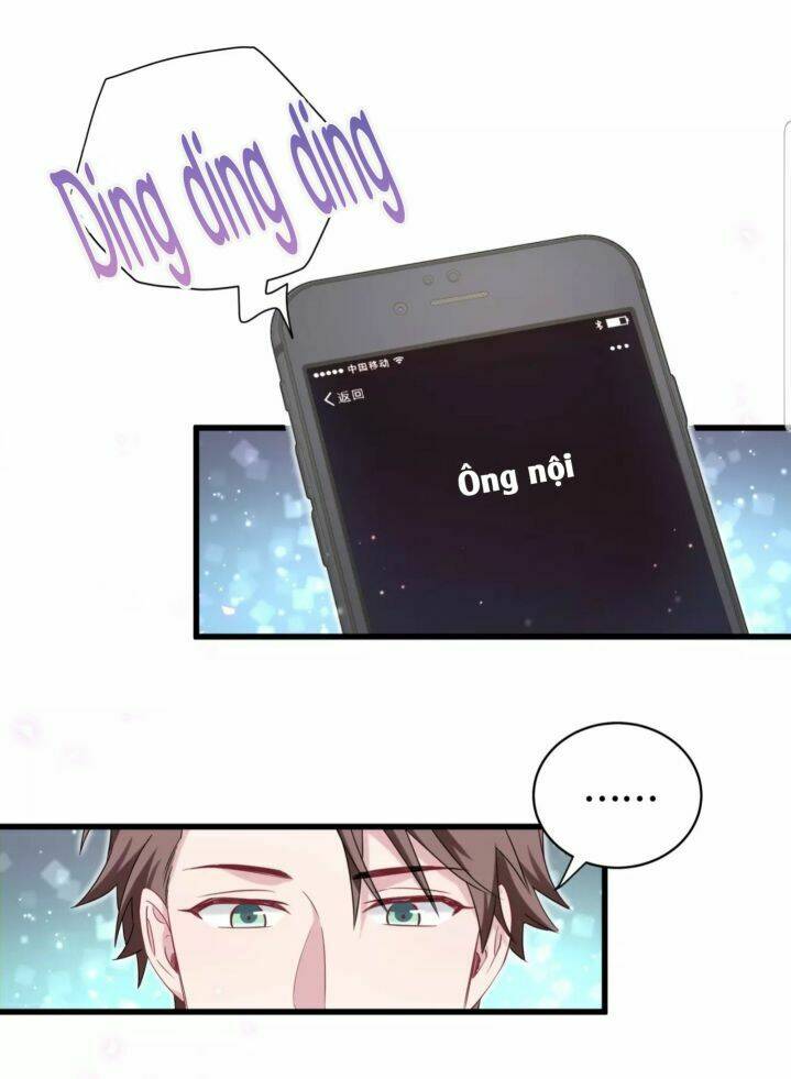 Chương 121 - Trang 64