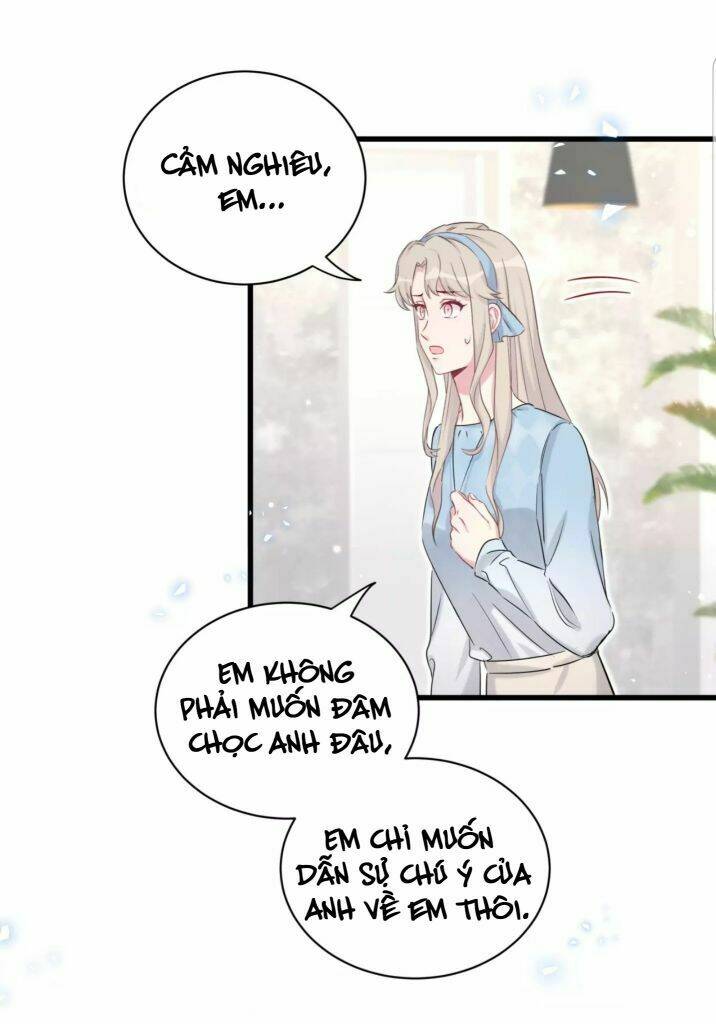Chương 121 - Trang 8