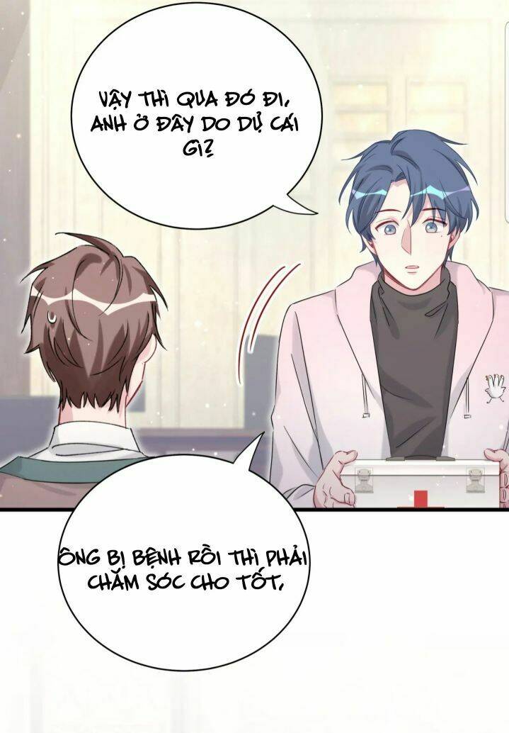 Chương 122 - Trang 11