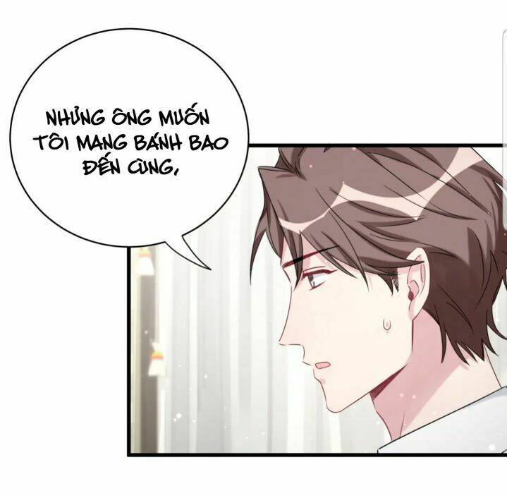 Chương 122 - Trang 13