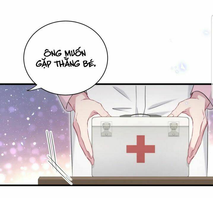 Chương 122 - Trang 14