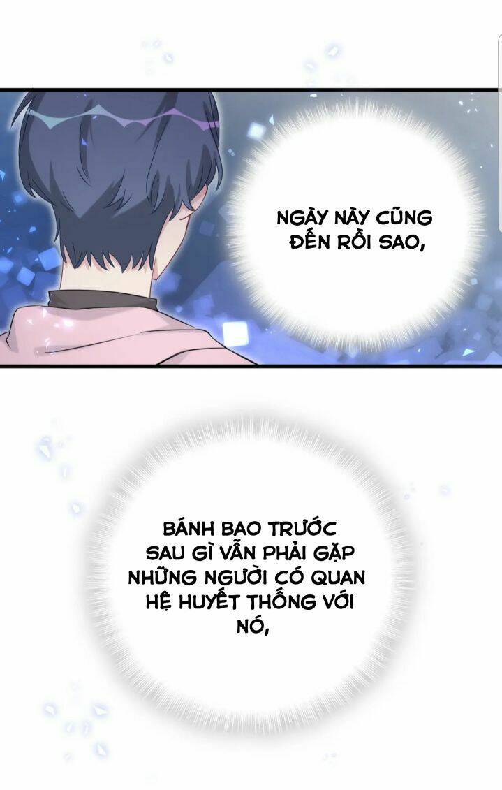 Chương 122 - Trang 18