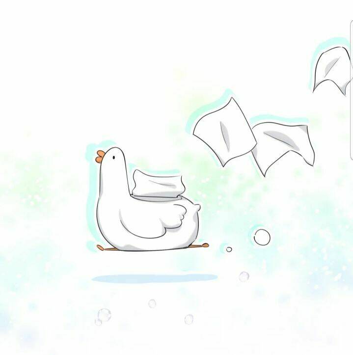 Chương 122 - Trang 21