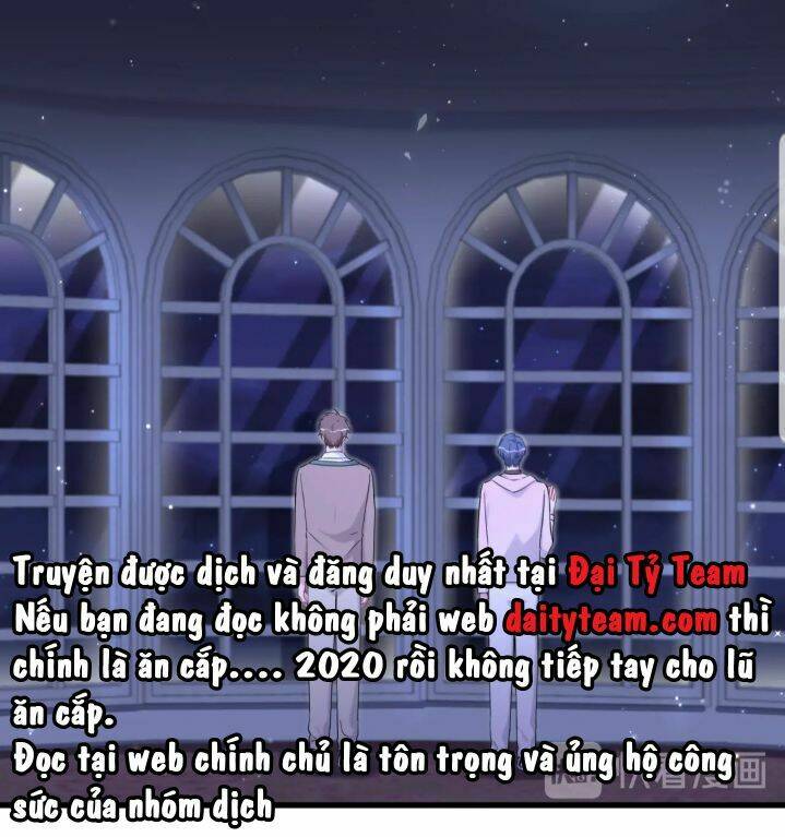 Chương 122 - Trang 27