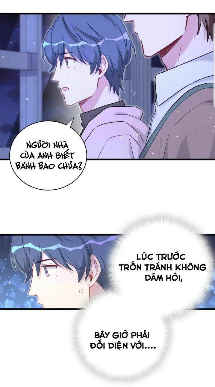 Chương 122 - Trang 28
