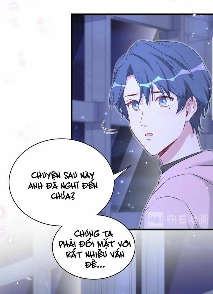 Chương 122 - Trang 35