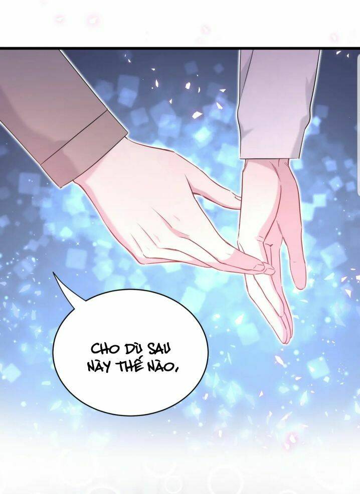 Chương 122 - Trang 40