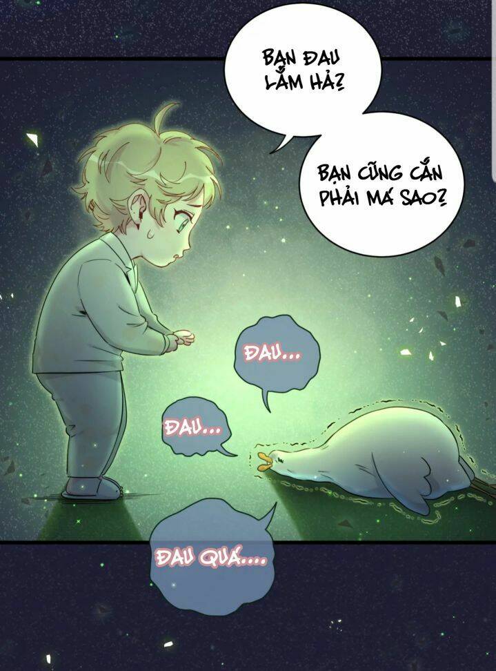 Chương 122 - Trang 52