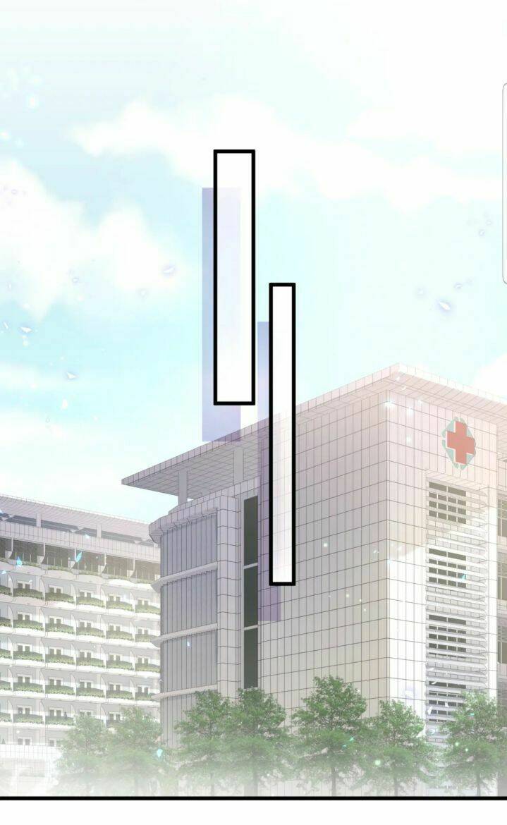 Chương 122 - Trang 65