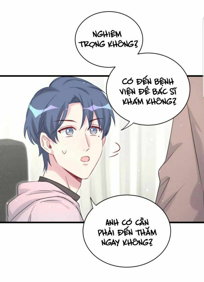 Chương 122 - Trang 9