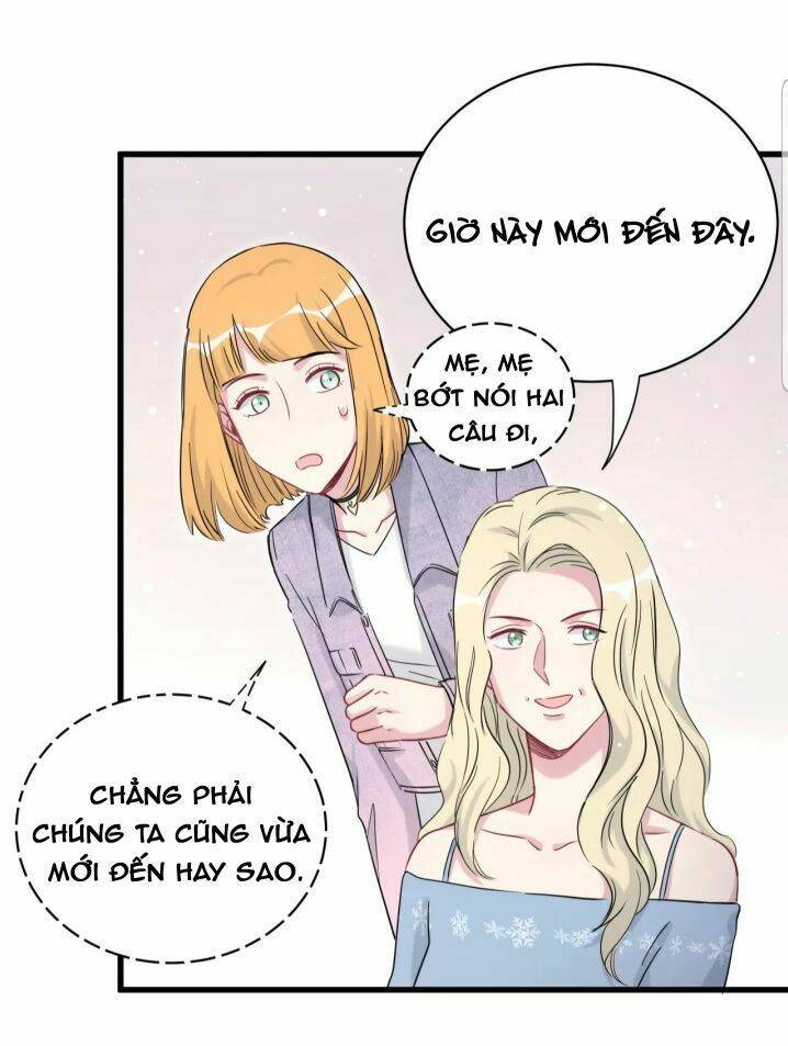 Chương 123 - Trang 17