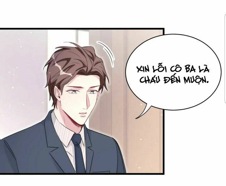 Chương 123 - Trang 18
