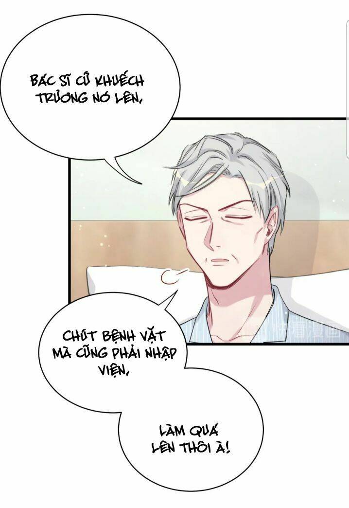 Chương 123 - Trang 21