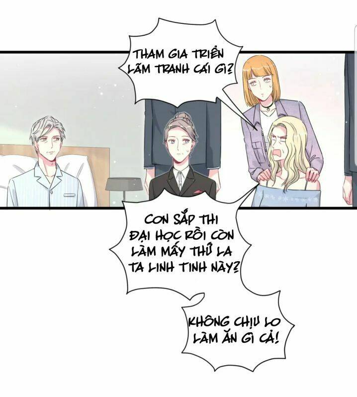 Chương 123 - Trang 24