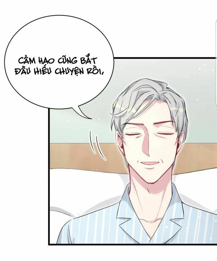 Chương 123 - Trang 28