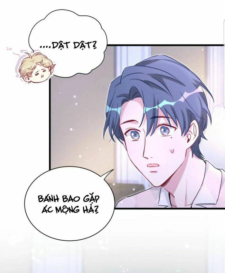 Chương 123 - Trang 4