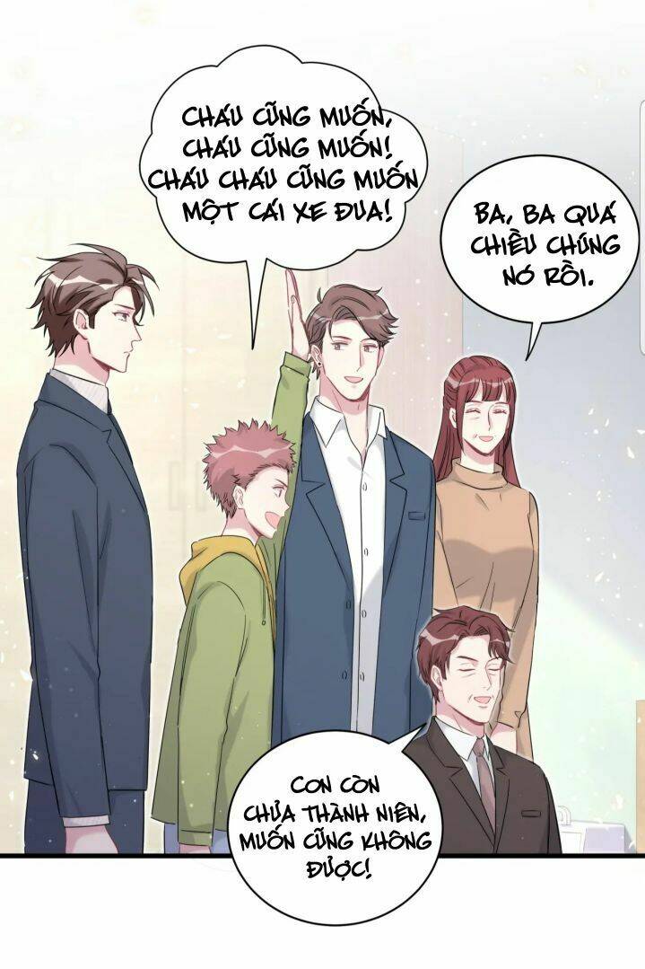 Chương 123 - Trang 32