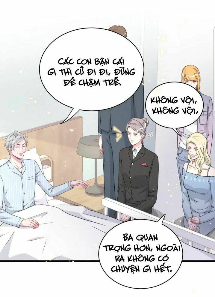 Chương 123 - Trang 35