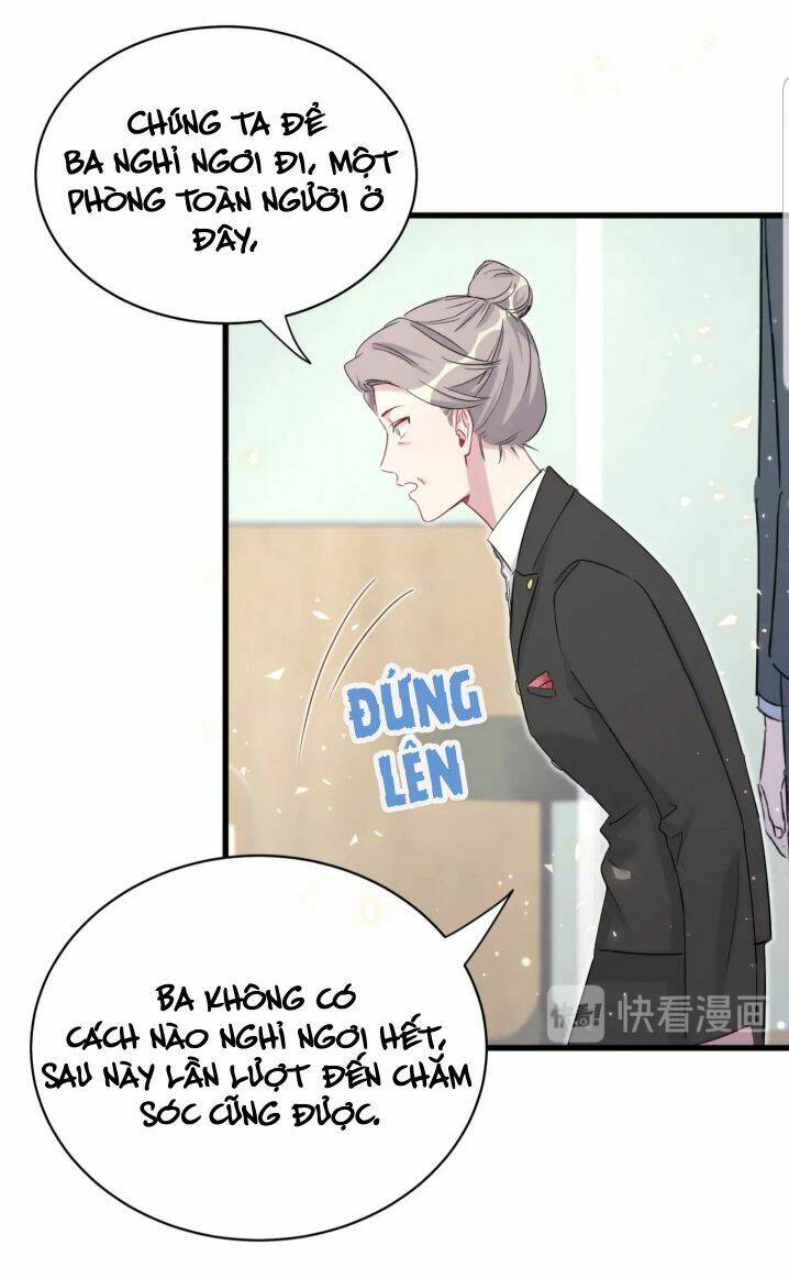 Chương 123 - Trang 36