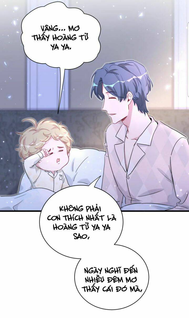 Chương 123 - Trang 5