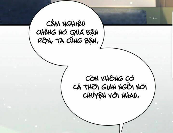 Chương 123 - Trang 44
