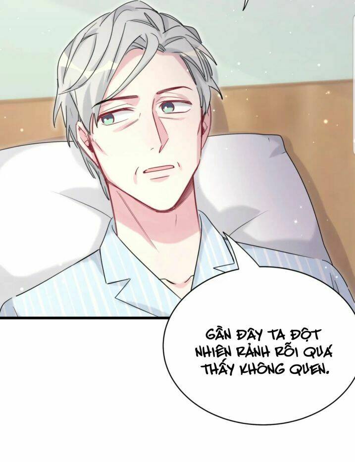 Chương 123 - Trang 45