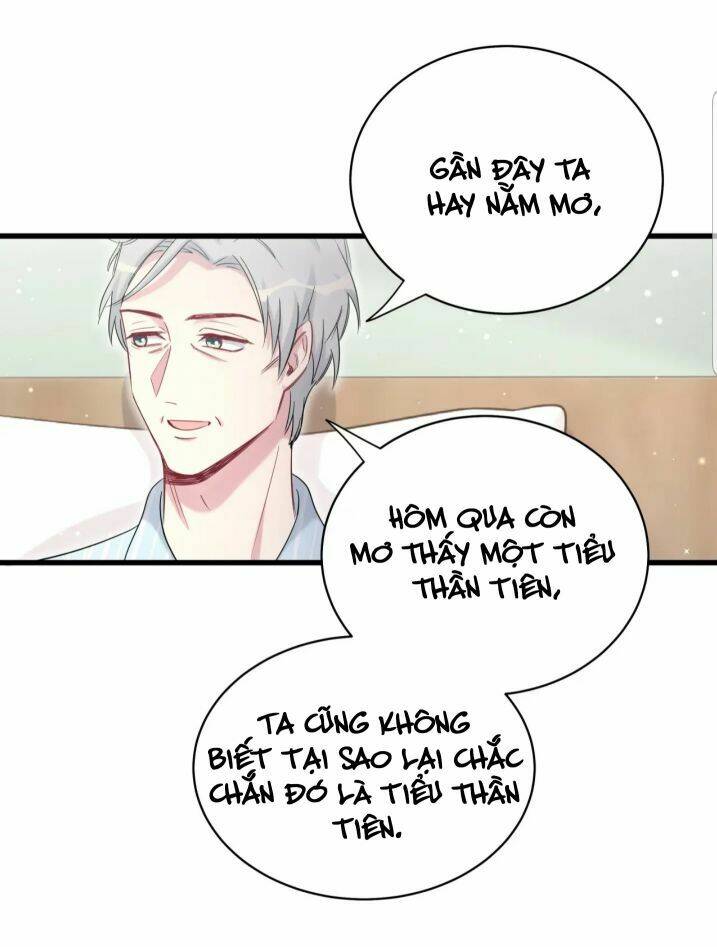 Chương 123 - Trang 48