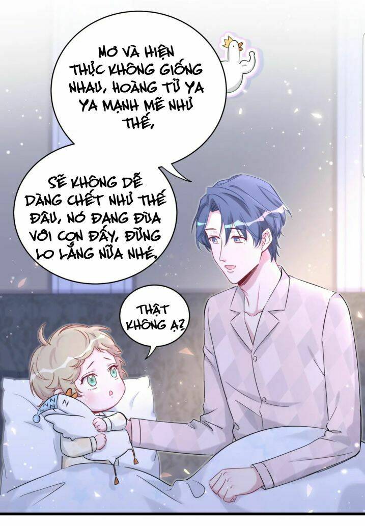 Chương 123 - Trang 9