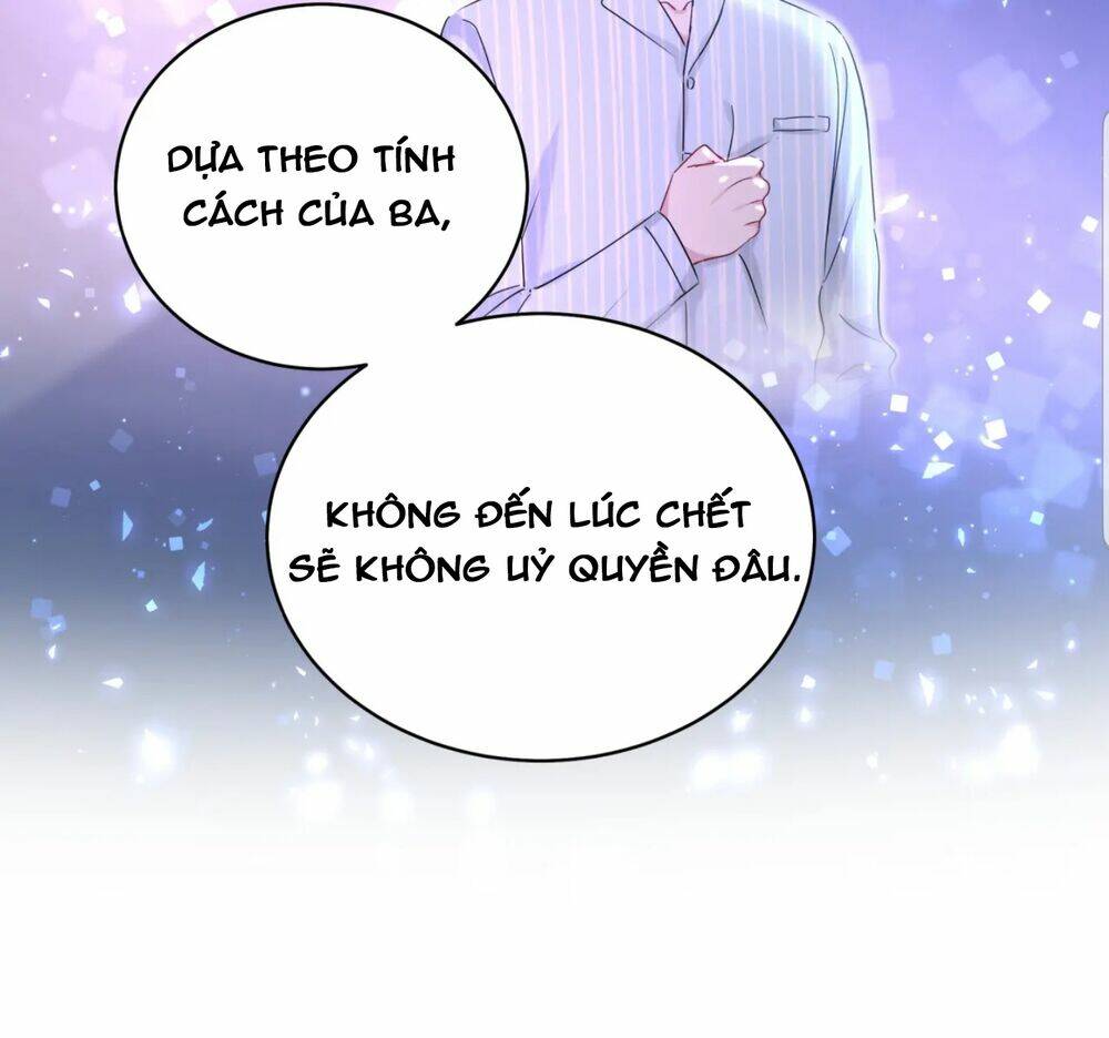 Chương 124 - Trang 12