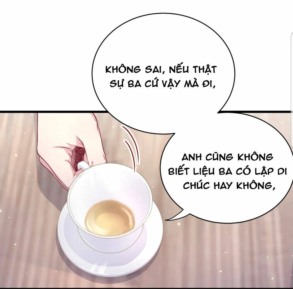 Chương 124 - Trang 13