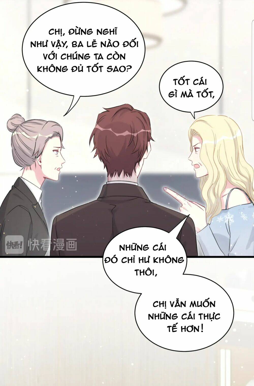 Chương 124 - Trang 17