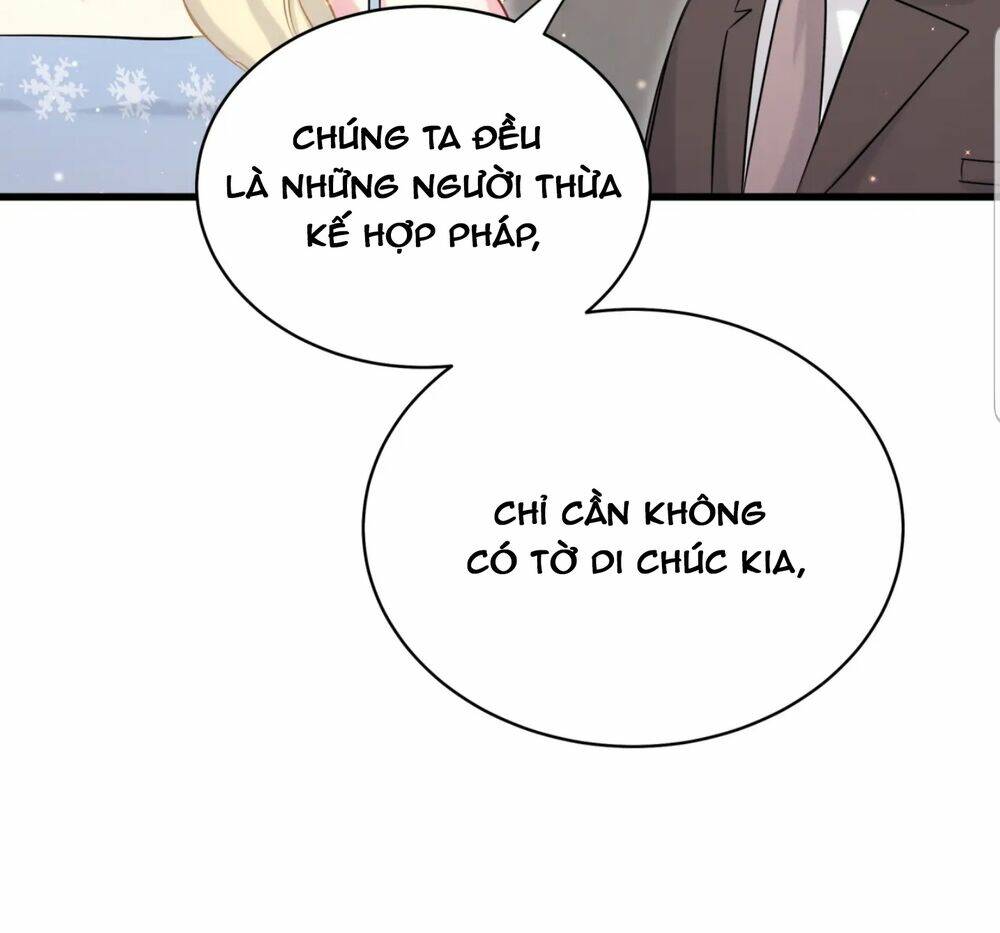 Chương 124 - Trang 19