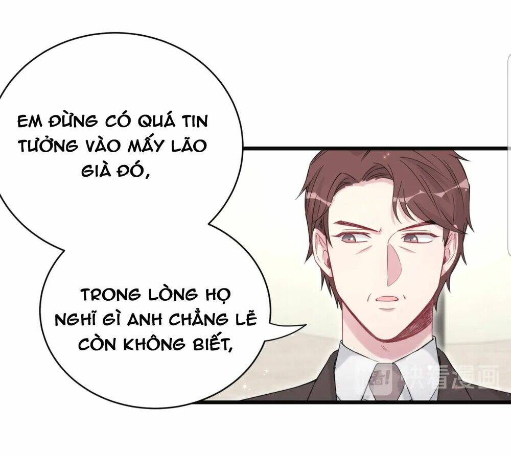 Chương 124 - Trang 22