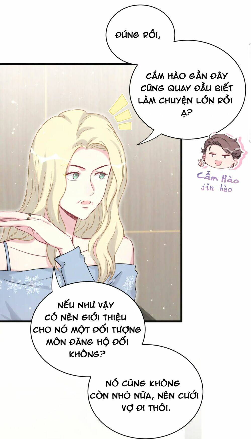 Chương 124 - Trang 24