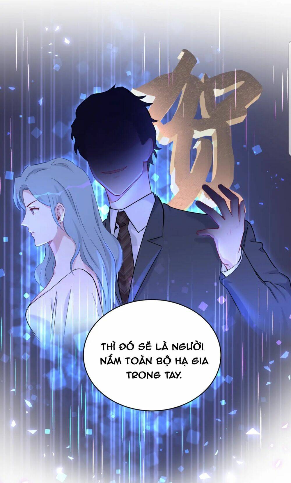 Chương 124 - Trang 28
