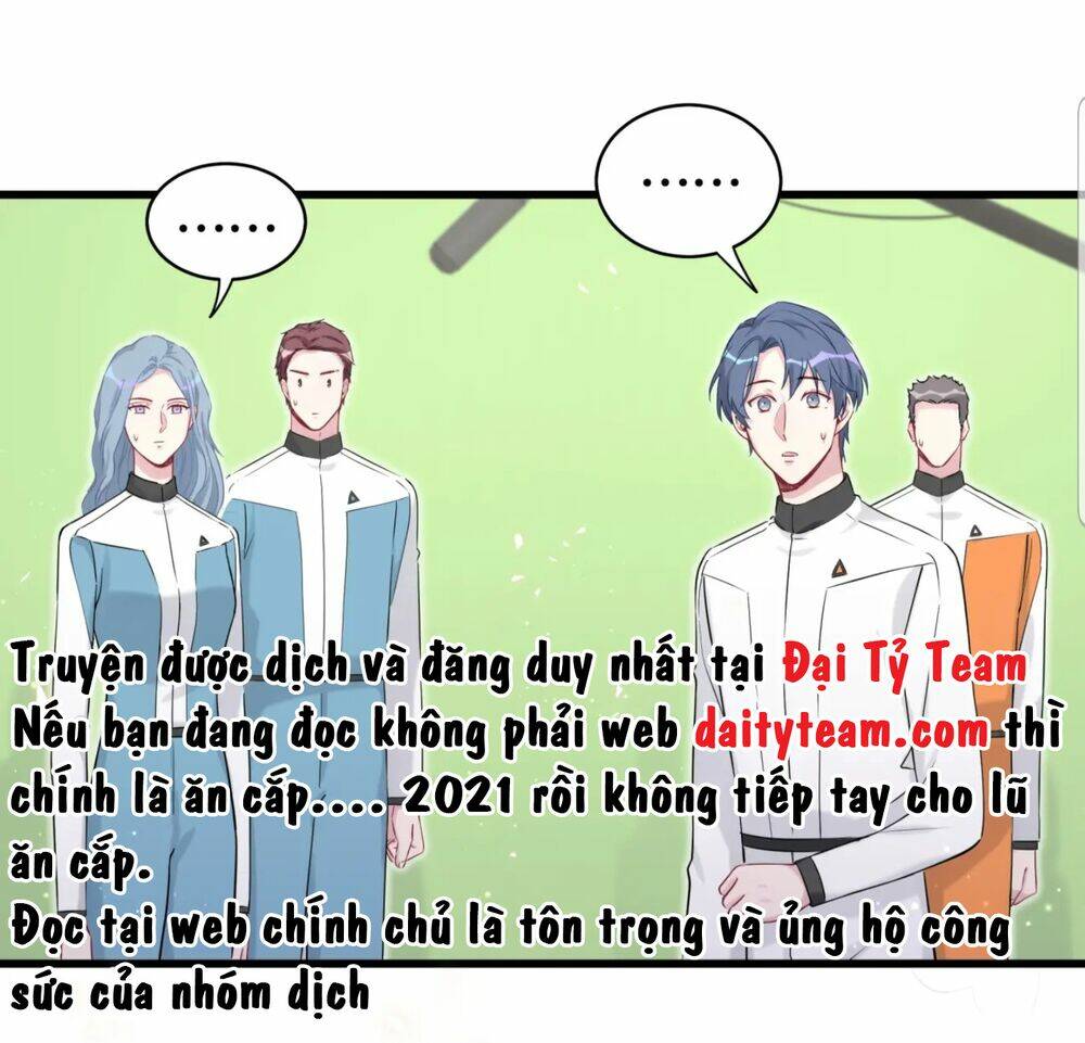 Chương 124 - Trang 41