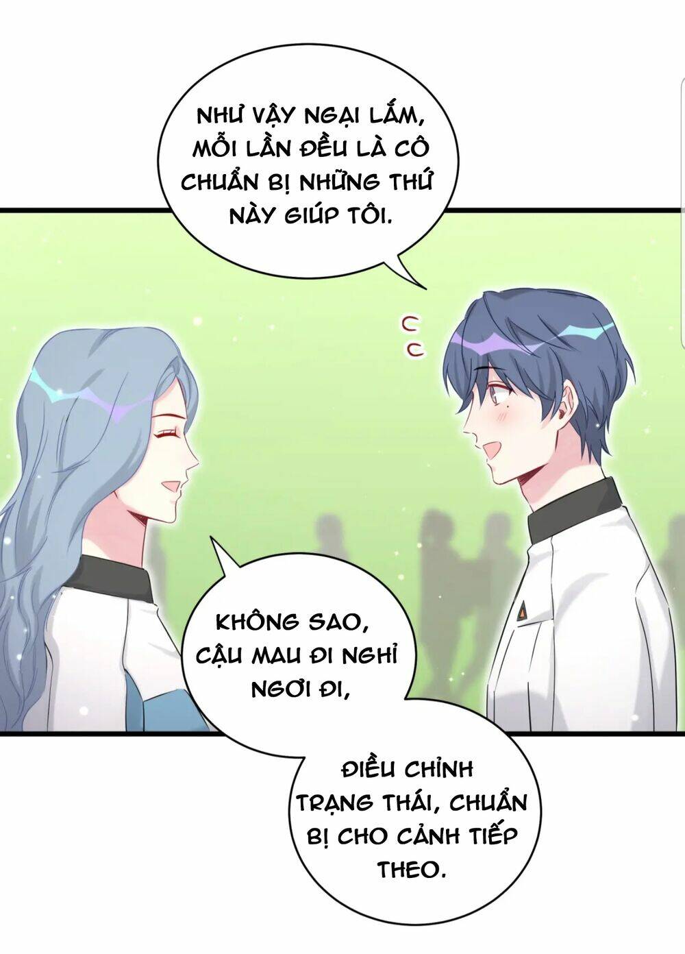 Chương 124 - Trang 45