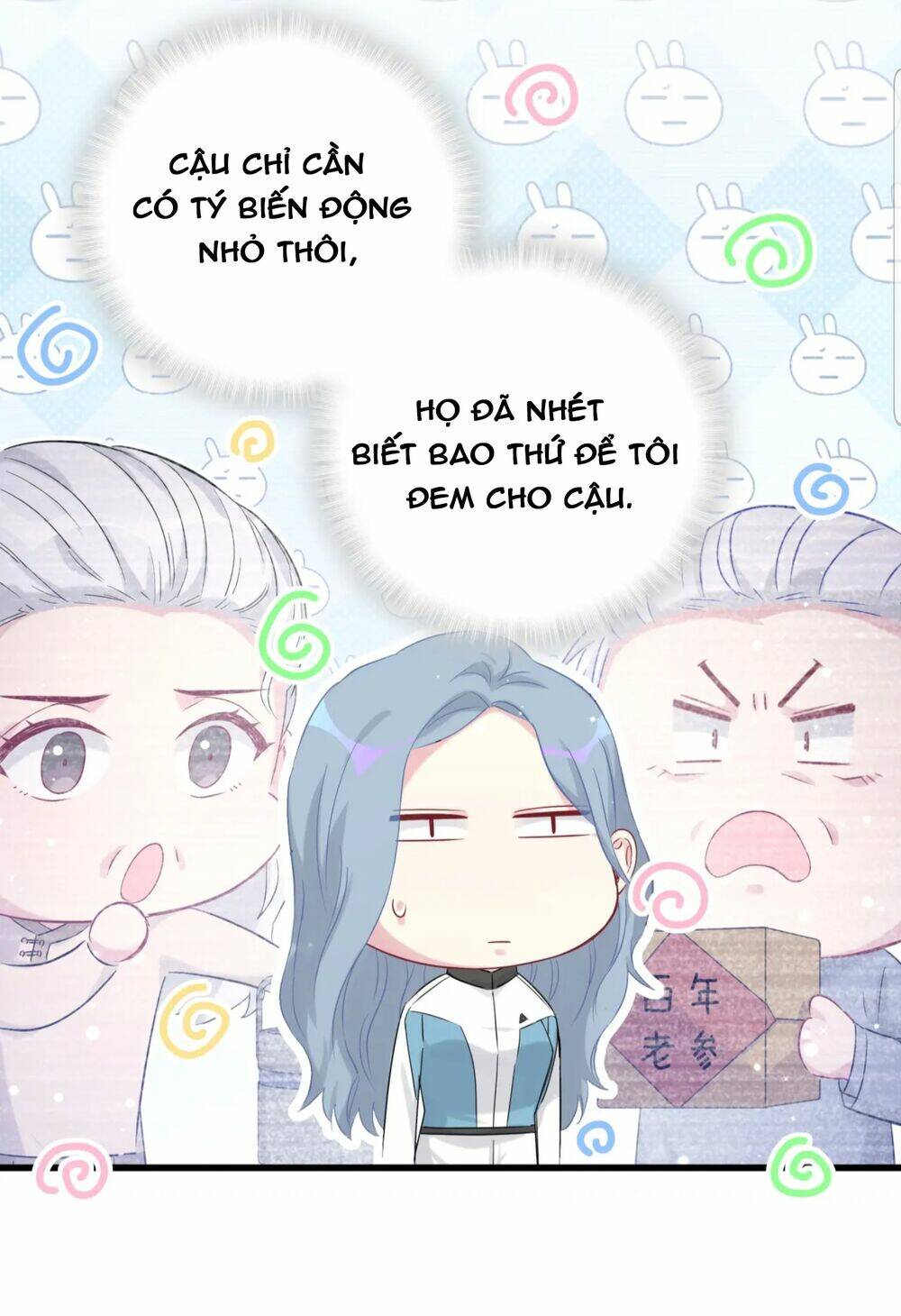 Chương 124 - Trang 47